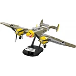 Cobi 5716 Malá armáda II. světová válka Messerschmitt BF 110B