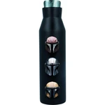 Epee Merch Nerezová termo láhev Diabolo Mandalorian 580 ml