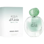 Armani Acqua di Gioia dámská parfémovaná voda 30 ml