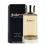 Baldessarini Baldessarini After Shave ( voda po holení ) 75 ml