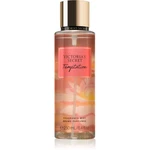 Victoria's Secret Temptation tělový sprej pro ženy 250 ml