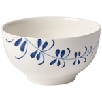 Castron de design, 0.65 l, colecția Old Luxembourg Brindille - Villeroy & Boch