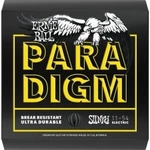 Ernie Ball 2027 Paradigm 11-54 Struny Do Gitary Elektrycznej