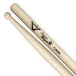 Vater Sugar Maple Fusion Wood Pałki Perkusyjne