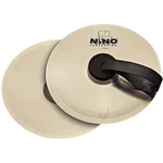 Meinl Nino-ns18 Czynele