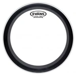 Evans Bd22emadcw 22"