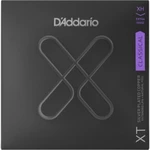 D'addario Xtc44 Struny Gitara Klasyczna