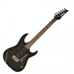 Ibanez Grx70qa-tks