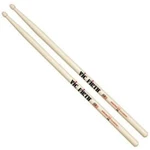 Vic Firth Vf-7a Pałki Perkusyjne