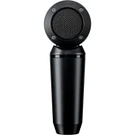 Shure Pga181 Xlr