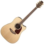 Takamine Gd71ce-nat