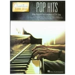 Pwm Creative Piano Solo Pop Hits