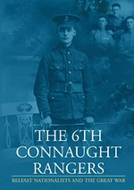 The 6th Connaught Rangers