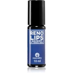 Renovality Original Series Renolips olej na rty 10 ml