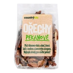 Pekanové orechy 80 g   COUNRY LIFE