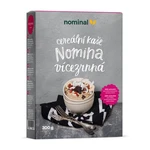 Kaša viaczrnná Nomina 300 g NOMINAL