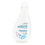 ECOGENIC BABY  aviváž dětská 1 l