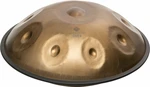 Sela Harmony D Sabye Handpan