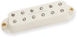 Seymour Duncan Red Devil Middle Cream Gitarový snímač