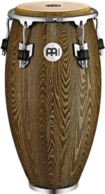 Meinl WCO11VBR-M Woodcraft Conga Vintage Brown