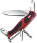 Victorinox Ranger Grip 68 0.9553.C Vreckový nožík