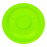 Reedog frisbee bowl green - S 17cm