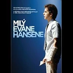 Různí interpreti – Milý Evane Hansene DVD