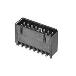 TE Connectivity Fine Pitch Board-to-Board ConnectorFine Pitch Board-to-Board Connector 4-174645-4 AMP