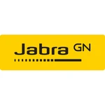 Jabra PanaCast 50 Screen Mount #####Konferenzlautsprecher Halterung  čierna