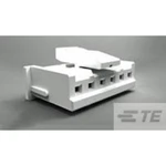 TE Connectivity SL-156 CST-100 and EP ConnectorsSL-156 CST-100 and EP Connectors 1-1744417-9 AMP