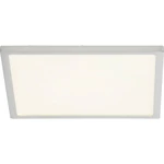 Brilliant Ceres G94462/13 LED panel  En.trieda 2021: F (A - G) 10 W teplá biela železo