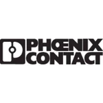 Phoenix Contact 1412780 HC-STA-B24-HLFD-1TTP16-EL-AL púzdro 1 ks