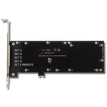 Broadcom L5-25376-00 držiak na poistnú batérii