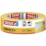 tesa Perfect+ 56537-00000-00 maliarska krycia páska  žltá (d x š) 50 m x 30 mm 1 ks