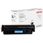 Xerox toner  TON Everyday 006R03701 kompatibilná zelenomodrá 5000 Seiten