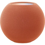 Apple HomePod mini oranžová