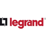 Legrand A00049 koncová krytka