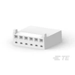 TE Connectivity SL-156 CST-100 and EP ConnectorsSL-156 CST-100 and EP Connectors 1375820-6 AMP