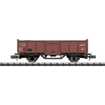 MiniTrix T18094 N Hobby vysoká bočná gondola Taes 892 SNCB