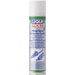 Liqui Moly 1615 Údržbový sprej pre záhradné náradie  300 ml