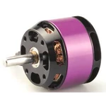 Hacker A30-16 M V4 brushless elektromotor pre modely lietadiel KV (ot./min / V): 1060 Počet závitov: 16