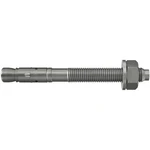 Fischer fischer Bolzenanker FBZ 12/30 A4 hmoždinka   543964 20 ks