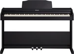 Roland RP-102 Pian digital Black