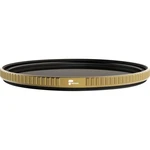 PolarPro 82-ND1000 82-ND1000 polfilter 82 mm