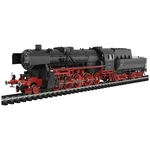 Märklin 39530 H0 nákladný vlak parný rušeň BR 52 DB