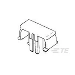 TE Connectivity Auto Squib Products - ConnectorsAuto Squib Products - Connectors 1376031-1 AMP