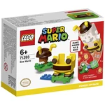 71393 LEGO® Super Mario™ Včelí oblek Mario