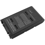 Beltrona akumulátor do notebooku  10.8 V 4400 mAh Toshiba