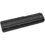 Beltrona akumulátor do notebooku  10.8 V 4400 mAh Compaq, HP