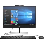 HP ProOne 600 G6 54.6 cm (21.5 palca) All-in-One PC (repasovaný) Intel® Core™ i5 i5-10500 8 GB  256 GB SSD Intel UHD Gra